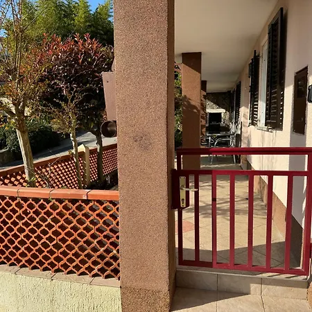 Captain's * Portorož