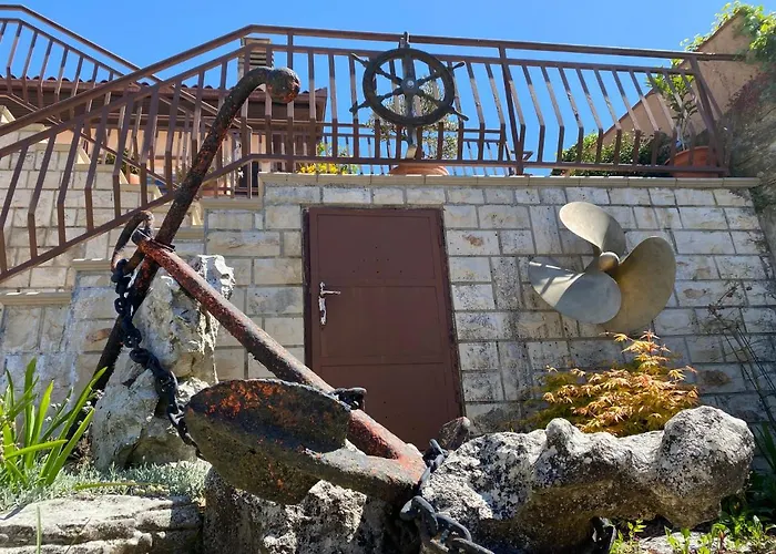 Captain's 波尔托罗