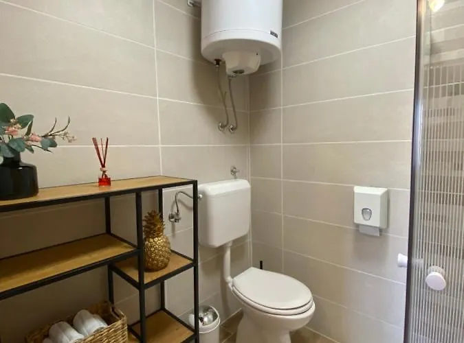 Captain's 波尔托罗