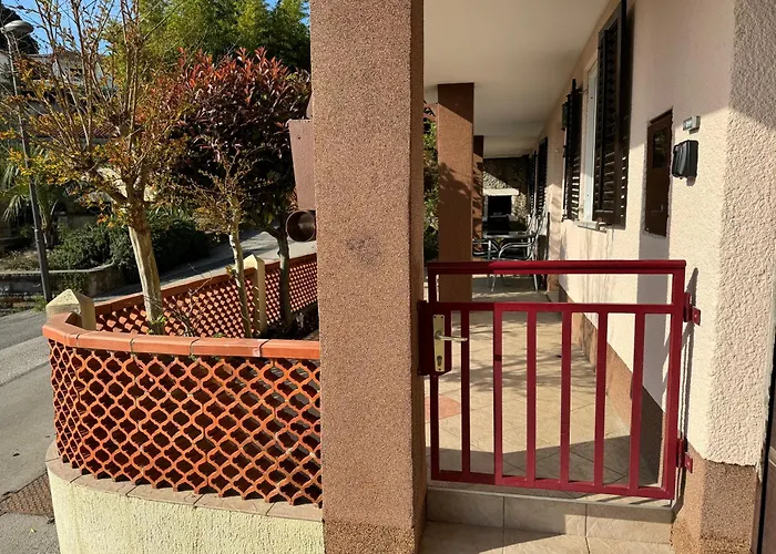 Captain's * 波尔托罗