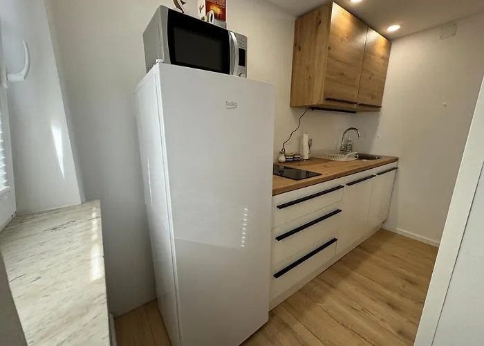 Captain's 波尔托罗